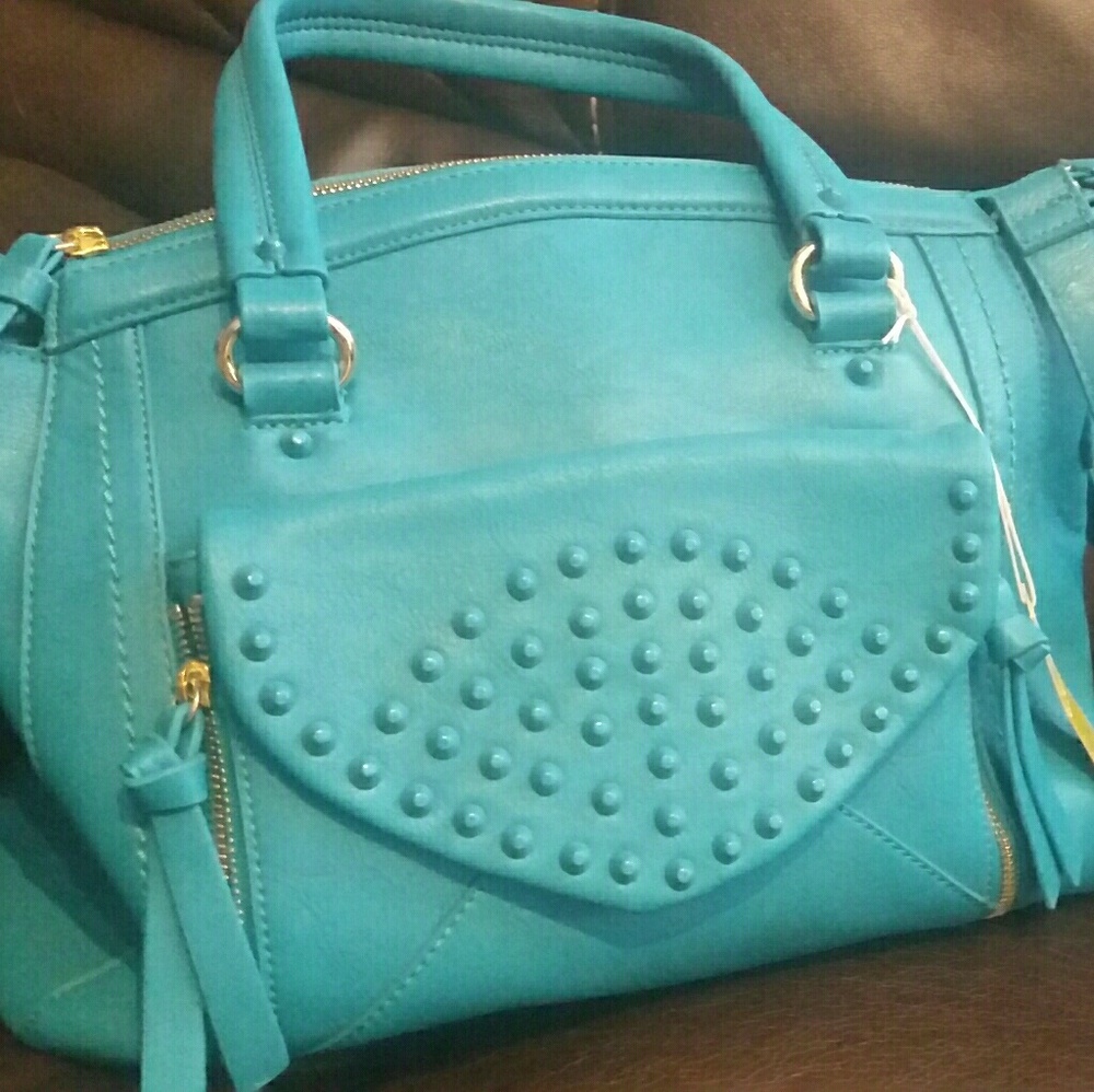Gianni Bini Bag! BRAND NEW!